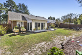 1531 Misty Oak Ln Wilmington, NC 28411