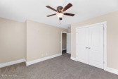 46 Covey Ct Hampstead, NC 28443