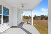 46 Covey Ct Hampstead, NC 28443