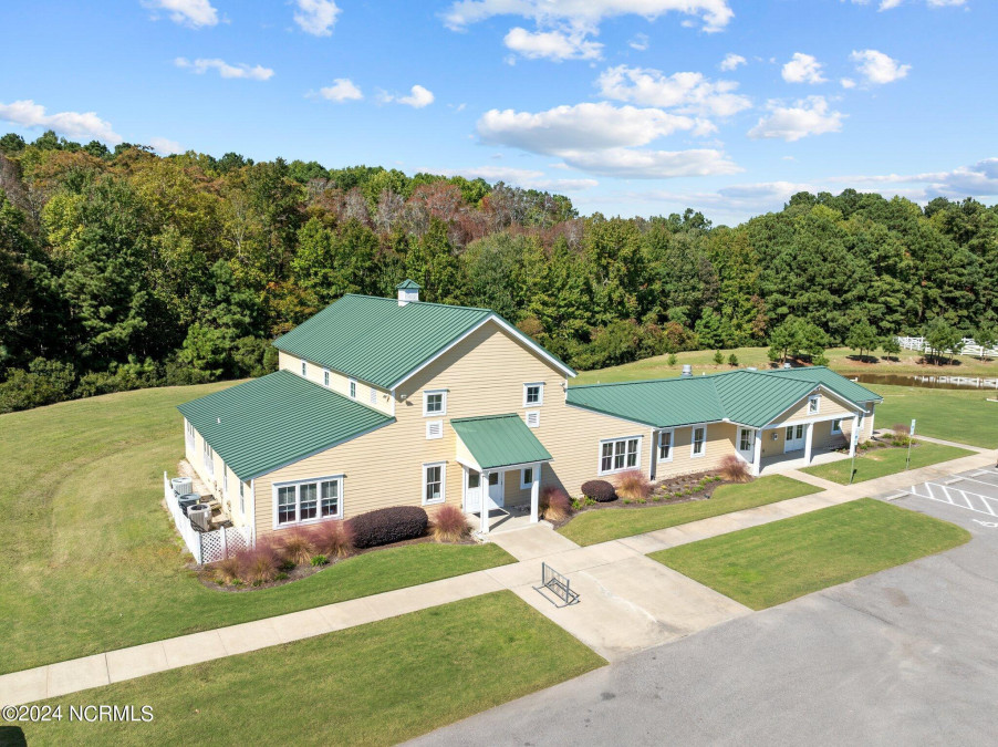 117 Shenandoah River Dr Hertford, NC 27944