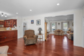 117 Shenandoah River Dr Hertford, NC 27944