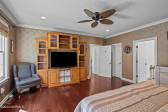 117 Shenandoah River Dr Hertford, NC 27944