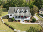 117 Shenandoah River Dr Hertford, NC 27944