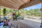 908 Third St Carolina Beach, NC 28428