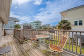 908 Third St Carolina Beach, NC 28428