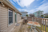 908 Third St Carolina Beach, NC 28428