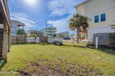 908 Third St Carolina Beach, NC 28428