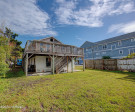 908 Third St Carolina Beach, NC 28428