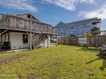 908 Third St Carolina Beach, NC 28428