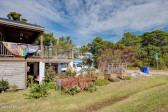 908 Third St Carolina Beach, NC 28428