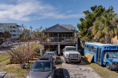 908 Third St Carolina Beach, NC 28428