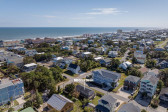 908 Third St Carolina Beach, NC 28428