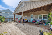 908 Third St Carolina Beach, NC 28428