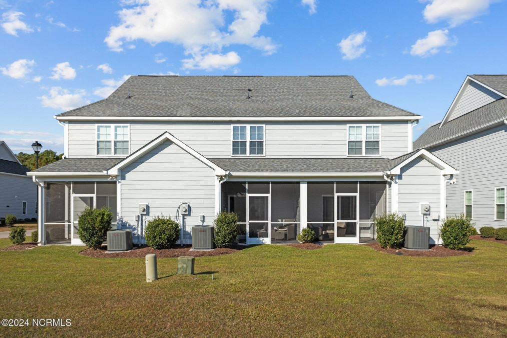 175 Old Murdoch Rd Morehead City, NC 28557