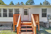 47 Butterfly Cir New Bern, NC 28560