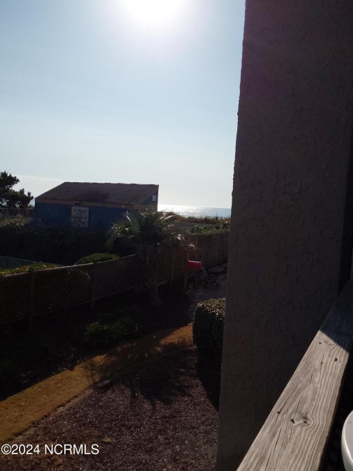 277 First St Ocean Isle Beach, NC 28469