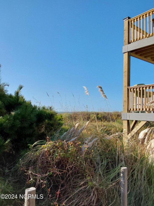 277 First St Ocean Isle Beach, NC 28469