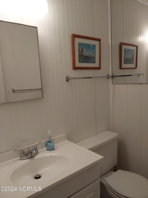 277 First St Ocean Isle Beach, NC 28469