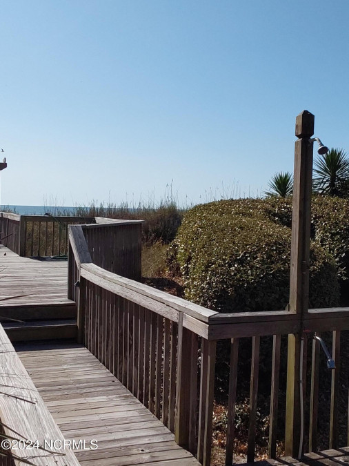 277 First St Ocean Isle Beach, NC 28469