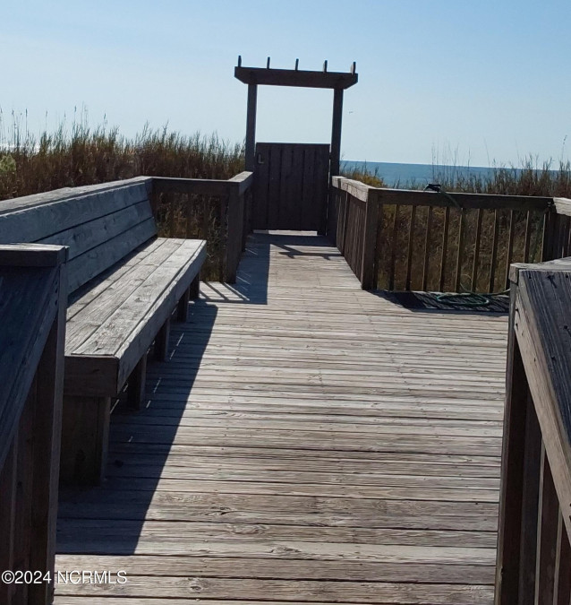 277 First St Ocean Isle Beach, NC 28469