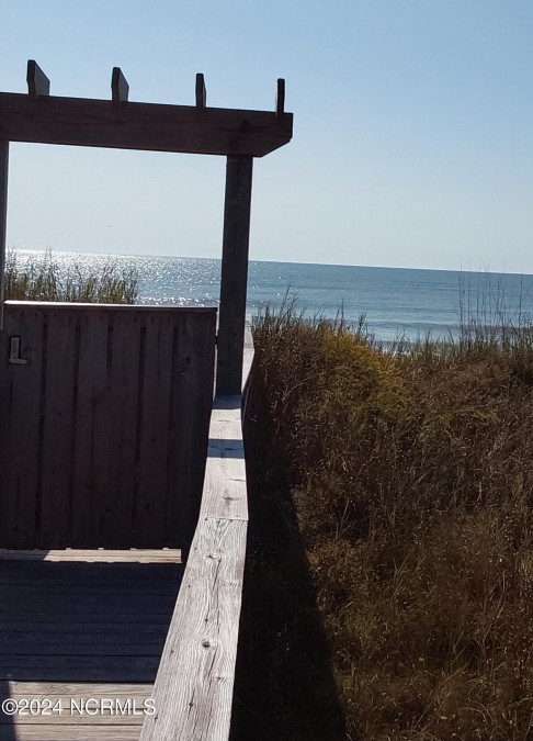 277 First St Ocean Isle Beach, NC 28469