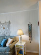 277 First St Ocean Isle Beach, NC 28469