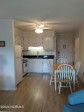 277 First St Ocean Isle Beach, NC 28469