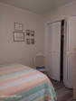 277 First St Ocean Isle Beach, NC 28469