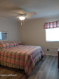 277 First St Ocean Isle Beach, NC 28469