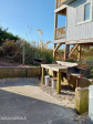 277 First St Ocean Isle Beach, NC 28469