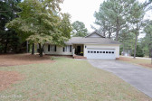 107 Dogwood Ln West End, NC 27376