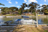 141 Beechwood Dr Pine Knoll Shores, NC 28512