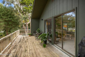 141 Beechwood Dr Pine Knoll Shores, NC 28512