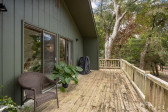 141 Beechwood Dr Pine Knoll Shores, NC 28512