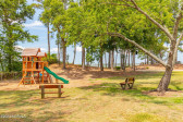 141 Beechwood Dr Pine Knoll Shores, NC 28512