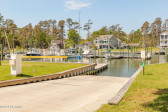 141 Beechwood Dr Pine Knoll Shores, NC 28512