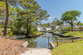 141 Beechwood Dr Pine Knoll Shores, NC 28512