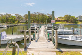 141 Beechwood Dr Pine Knoll Shores, NC 28512