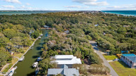 141 Beechwood Dr Pine Knoll Shores, NC 28512