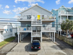 1216 Canal Dr Carolina Beach, NC 28428