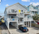 1216 Canal Dr Carolina Beach, NC 28428