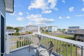 1216 Canal Dr Carolina Beach, NC 28428