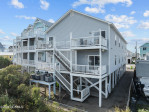 1216 Canal Dr Carolina Beach, NC 28428