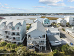 1216 Canal Dr Carolina Beach, NC 28428