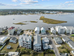 1216 Canal Dr Carolina Beach, NC 28428