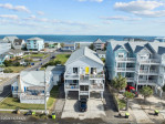 1216 Canal Dr Carolina Beach, NC 28428