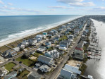 1216 Canal Dr Carolina Beach, NC 28428