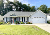 123 Derby Park Ave New Bern, NC 28562