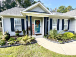 123 Derby Park Ave New Bern, NC 28562