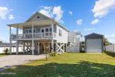 508 12th St Morehead City, NC 28557